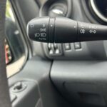 Renault TRAFIC III 2.0 DCI 145 ENERGY CONFORT L1H1 / ATTELAGE plein