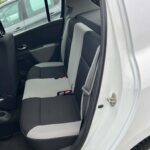 Renault CLIO III 1.2 16 V 75 CV ALIZEE / ESSENCE / 5 PLACES / CRIT AIR 1 plein