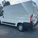 Fiat DUCATO 2.3 MJTD 120 L2H2 PACK / 91000KMS plein