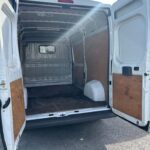 Fiat DUCATO 2.3 MJTD 120 L2H2 PACK / 91000KMS plein