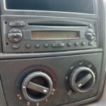 Fiat DUCATO 2.3 MJTD 120 L2H2 PACK / 91000KMS plein