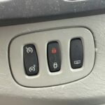 Renault TRAFIC II 2.0 DCI GRAND CONFORT / AMENAGEMENT BOIS / MOTEUR A CHAINE plein