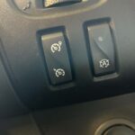 Renault TRAFIC III 2.0 DCI 145 ENERGY CONFORT L1H1 / ATTELAGE plein