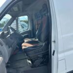 Fiat DUCATO 2.3 MJTD 120 L2H2 PACK / 91000KMS plein
