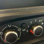 Renault TRAFIC III 2.0 DCI 145 ENERGY CONFORT L1H1 / ATTELAGE plein