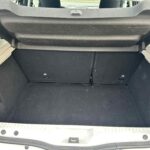 Dacia SANDERO 1.2 16 V ESSENCE LAUREATE / 1 ERE MAIN  / 95000 KMS plein