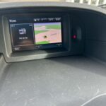 Renault KANGOO II 1.5 DCI 90 EXTRA R LINK / GPS /REGULATEUR / CLIM plein