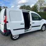 Renault KANGOO II 1.5 DCI 90 EXTRA R LINK / GPS /REGULATEUR / CLIM plein