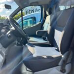 Renault TRAFIC II 2.0 DCI 115 CONFORT /ATTELAGE plein