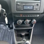 Renault KANGOO VAN 1.5 DCI 95 CONFORT / AMENAGEMENT BOIS / BOITE 6 VITESSES plein