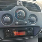 Renault KANGOO II 1.5 DCI GRAND CONFORT / 91000 KMS plein