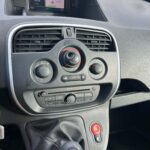 Renault KANGOO II 1.5 DCI 90 EXTRA R LINK / GPS /REGULATEUR / CLIM plein