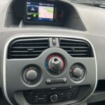 Renault KANGOO II 1.5 DCI 90 EXTRA R LINK / 80 000 KMS / ATTELAGE plein