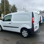 Renault KANGOO II 1.5 DCI 90 EXTRA R LINK / 80 000 KMS / ATTELAGE plein