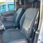 Renault KANGOO MAXI 1.5 DCI 90 CONFORT / REGULATEUR DE VITESSE plein