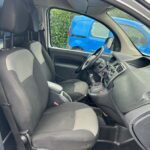 Renault KANGOO II 1.5 DCI 90 EXTRA R LINK / 80 000 KMS / ATTELAGE plein