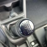 Renault KANGOO VAN 1.5 DCI 95 CONFORT / AMENAGEMENT BOIS / BOITE 6 VITESSES plein