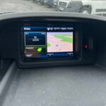 Renault KANGOO II 1.5 DCI 90 EXTRA R LINK / 80 000 KMS / ATTELAGE plein