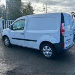 Renault KANGOO II 1.5 DCI GRAND CONFORT / 91000 KMS plein
