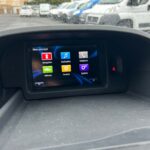 Renault KANGOO II 1.5 DCI 90 EXTRA R LINK / 80 000 KMS / ATTELAGE plein