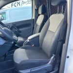 Renault KANGOO II 1.5 DCI GRAND CONFORT / 91000 KMS plein
