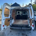 Renault KANGOO MAXI 1.5 DCI 90 CONFORT / REGULATEUR DE VITESSE plein