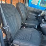 Renault KANGOO MAXI 1.5 DCI 90 CONFORT / REGULATEUR DE VITESSE plein