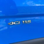 Renault TRAFIC II 2.0 DCI 115 CONFORT /ATTELAGE plein