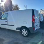 Renault KANGOO MAXI 1.5 DCI 90 CONFORT / REGULATEUR DE VITESSE plein