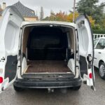 Renault KANGOO II 1.5 DCI 90 EXTRA R LINK / 80 000 KMS / ATTELAGE plein