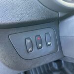 Renault KANGOO II 1.5 DCI GRAND CONFORT / 91000 KMS plein