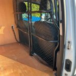 Renault KANGOO MAXI 1.5 DCI 90 CONFORT / REGULATEUR DE VITESSE plein