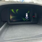Renault KANGOO II 1.5 DCI 90 EXTRA R LINK / 80 000 KMS / ATTELAGE plein