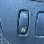 Renault KANGOO MAXI 1.5 DCI 90 CONFORT / REGULATEUR DE VITESSE plein