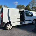 Renault KANGOO MAXI 1.5 DCI 90 CONFORT / REGULATEUR DE VITESSE plein