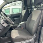 Renault KANGOO II 1.5 DCI 90 EXTRA R LINK / 80 000 KMS / ATTELAGE plein