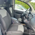 Renault KANGOO II 1.5 DCI 90 EXTRA R LINK / GPS /REGULATEUR / CLIM plein