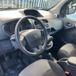 Renault KANGOO II 1.5 DCI GRAND CONFORT / 91000 KMS plein