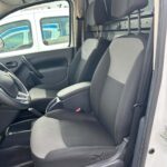 Renault KANGOO II 1.5 DCI 90 EXTRA R LINK / GPS /REGULATEUR / CLIM plein