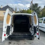 Renault KANGOO II 1.5 DCI 90 EXTRA R LINK / GPS /REGULATEUR / CLIM plein