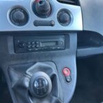 Renault KANGOO MAXI 1.5 DCI 90 CONFORT / REGULATEUR DE VITESSE plein