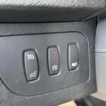 Renault KANGOO II 1.5 DCI 90 EXTRA R LINK / GPS /REGULATEUR / CLIM plein