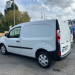 Renault KANGOO II 1.5 DCI 90 EXTRA R LINK / GPS /REGULATEUR / CLIM plein
