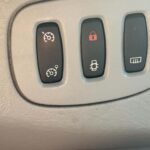 Renault TRAFIC II 2.0 DCI 115 CONFORT /ATTELAGE plein