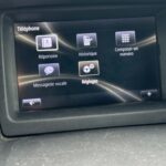 Renault KANGOO II 1.5 DCI 90 EXTRA R LINK / 80 000 KMS / ATTELAGE plein